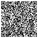 QR code with Heights Fire Co contacts