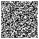 QR code with Wadsworth Computers contacts