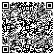 QR code with Oldies 961 contacts