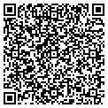 QR code with Public Works contacts