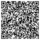 QR code with Essies Place contacts