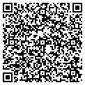 QR code with McPoyles Seafood contacts