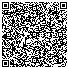 QR code with Abington Adult Psychiaty contacts