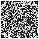 QR code with POS Fast Copy Center contacts