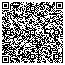 QR code with 806 Fishworks contacts