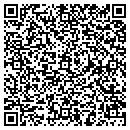 QR code with Lebanon Community Theatre Inc contacts