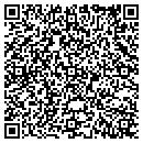QR code with Mc Kees Rocks Police Department contacts