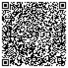 QR code with Knobloch's Deli-Lottery contacts