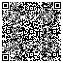 QR code with Service Pride contacts