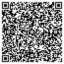 QR code with Mac Knight's Agway contacts