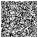 QR code with Visible Graphics contacts