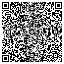 QR code with Little Super contacts