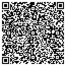 QR code with Swain & Lazur Assocciates contacts