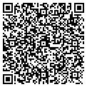 QR code with Mandel Tyler DC contacts