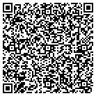 QR code with TLC Environmental Inc contacts