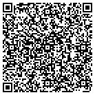 QR code with Independent Restaurant Assn contacts