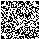 QR code with Beddoe Tree & Stump Service contacts