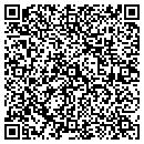 QR code with Waddell & Sons Prof Pntrs contacts