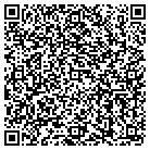 QR code with Miles Lance Weaver MD contacts