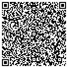 QR code with Veteran Of Foreign Wars Post contacts