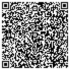 QR code with Firm Foundations Child Day contacts