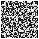 QR code with Office Max contacts