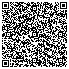 QR code with Dale R Koch Home Improvements contacts
