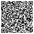 QR code with Verizon contacts