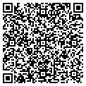 QR code with Holy Martyrs contacts