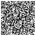 QR code with Battery Service contacts