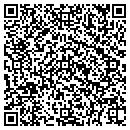 QR code with Day Star Ranch contacts