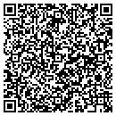 QR code with SAI Marketing Incorporated contacts