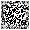 QR code with Lakewood Supply contacts