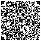 QR code with Poinsettia Collectibles contacts
