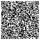 QR code with Cleanroom Filters & Supls contacts