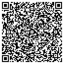 QR code with Kimberly Majcher contacts