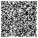 QR code with Emmi-Emmi & Co contacts