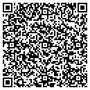QR code with Green Acre Vending contacts