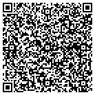 QR code with Twilight Wish Foundation contacts