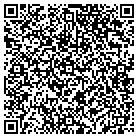 QR code with Auntie Anne's Hand Rolled Soft contacts