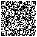 QR code with Eckerd contacts