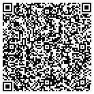 QR code with Starr Road Mushroom Market contacts