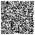 QR code with Sam Hun contacts