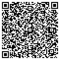 QR code with Lisa R Kohlman FIC contacts