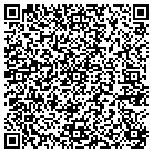 QR code with Irwin's Dyberry Storage contacts
