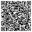 QR code with BBDO contacts