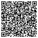 QR code with Bruce Mitzel contacts