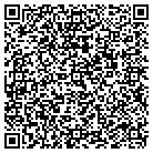 QR code with Flint Ridge Taxidermy Studio contacts