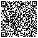 QR code with Jack J DAlonzo contacts