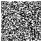QR code with Columbia County Historical contacts
